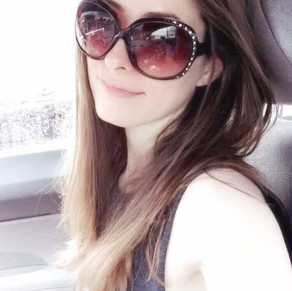 lizbelldandy